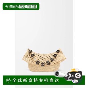 AP22P22X05 單肩 羅意威 1h可退 25春夏 女士 歐洲直郵LOEWE 2123