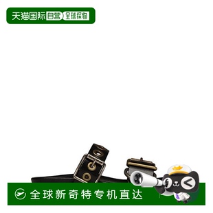 Westwood 韦斯特伍德 香港直邮Vivienne 薇薇恩 铆钉凉 女士 Alex