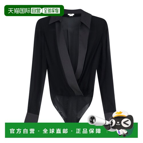 香港直邮ELISABETTA FRANCHI 女士连体衣 CB00866E2支付后1h可退