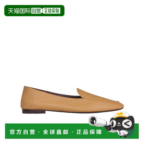 香港直邮CELINE 女士休闲鞋 365675278CGDL8 SS2026 花色 圆头乐