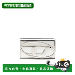 X09809PS202 钱包 香港直邮Diesel 1dr
