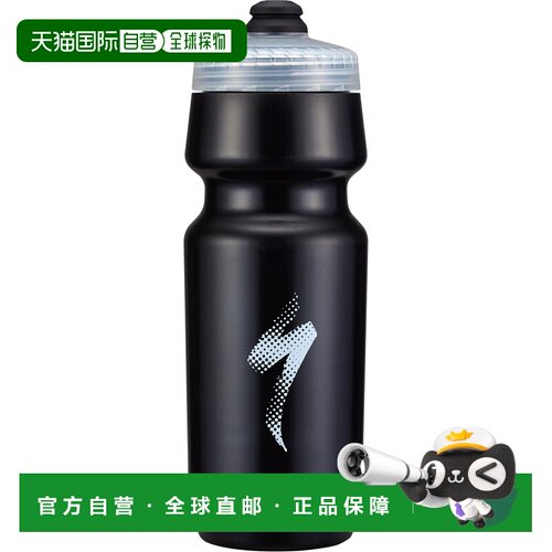 欧洲直邮SPECIALIZED 户外水瓶/水袋/水杯 110004【付后1h可退】