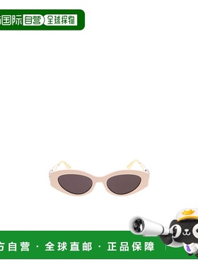 香港直邮Dior 猫眼太阳镜 30MONTAIGNEB6I迪奥