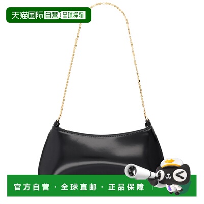 香港直邮Jacquemus 女士 单肩包 BAW00404BC18A01990手提包