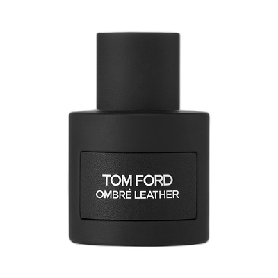 欧洲直邮TOM FORD汤姆福特光影皮革浓香水50ML TF男女士香水正品