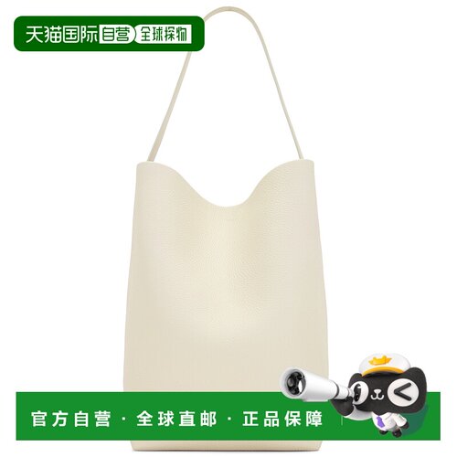 美国直邮TheRow/Park女士托特包单肩包手提包 【付后1h可退】