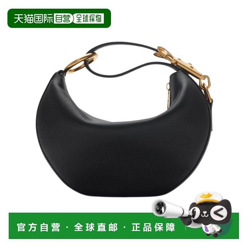 1h可退 香港直邮25SS Knight Arc包 Women斜挎包手提包单肩包,箱包皮具/热销女包/男包,通用款女包,淘宝优惠券,粉丝福利购,淘宝优惠卷