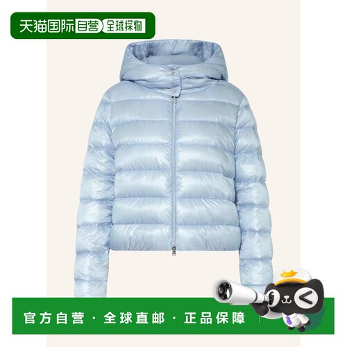 1h可退 欧洲直邮herno 女士 外套
