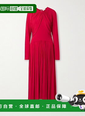 1h可退 香港直邮Isabel Marant 伊莎贝尔 玛兰 女士 Galina 不对