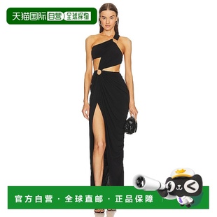 Costello 礼服 女士 Clementine MCD1088S23 香港直邮Michael