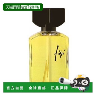 欧洲直邮 LAROCHE斐济淡香水女士香调自然持久留香舒缓50ml GUY