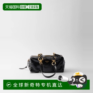 1BB138_2CYR_F0002_V_OOO 1h可退 欧洲直邮PRADA 普拉达 25春夏