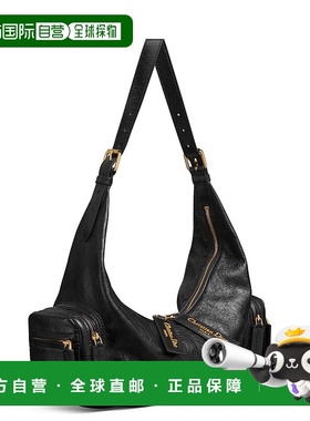 自营1h可退 欧洲直邮Dior/迪奥 女士Grand Tour Multipocket Medi