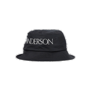 欧洲直邮j.w. anderson 女士 帽子潮流穿搭时尚休闲 高级感正品