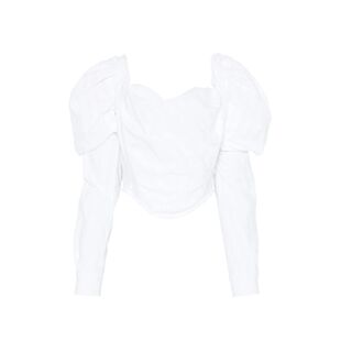 Sunday 香港直邮Vivienne 束腰 女士 韦斯特伍德 Westwood 薇薇恩