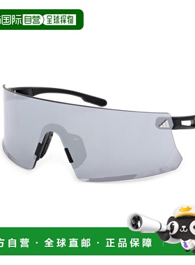 香港直邮adidas 阿迪达斯 女士 -sunglasses 太阳镜 SP009002C