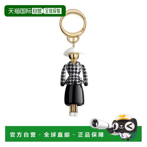 Dior Catherine Dior Icon 包饰 V1977WOMLQ