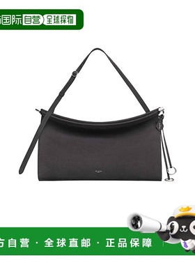 香港直邮Alaia LE CLICK 手提包单肩包斜挎包 AA1S01441CA214