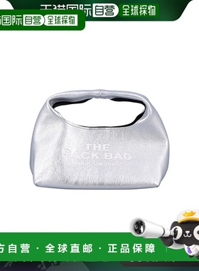 欧洲直邮MARC JACOBS 女士手提包单肩包斜挎包2F4HSH019H04040