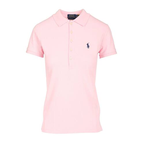 欧洲直邮polo ralph lauren 女士 衬衫