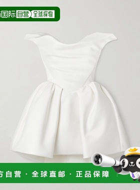 1h可退 香港直邮Vivienne Westwood 薇薇恩 韦斯特伍德 女士 Baga