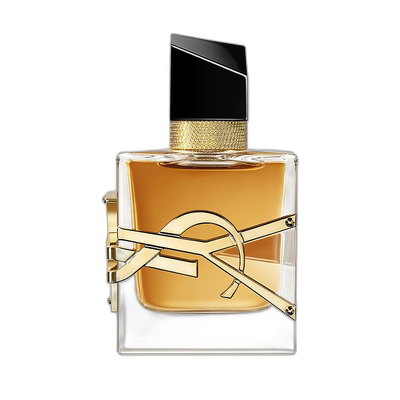 欧洲直邮YSL/圣罗兰自由之香馥郁女士香水 EDP浓香水30-50-90ml