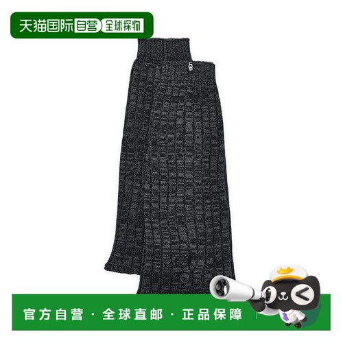 1h可退 美国直邮Ugg/Talullah Legwarmer女士袜子
