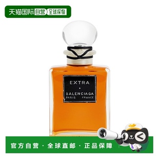 正品 欧洲直邮Balenciaga巴黎世家新款 200ml 100 高定香氛系列