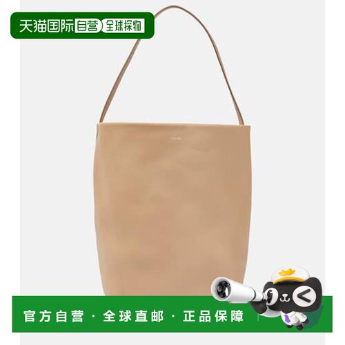 香港直邮TheRow/Park女士托特包单肩包手提包 【付后1h可退】