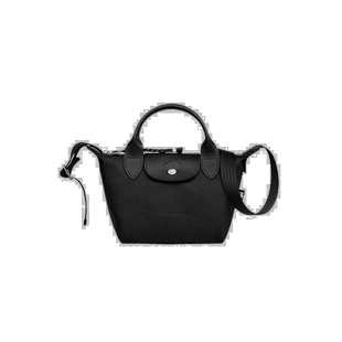 1h可退 欧洲直邮LONGCHAMP珑骧女士Le Pliage Energy系列手提包迷