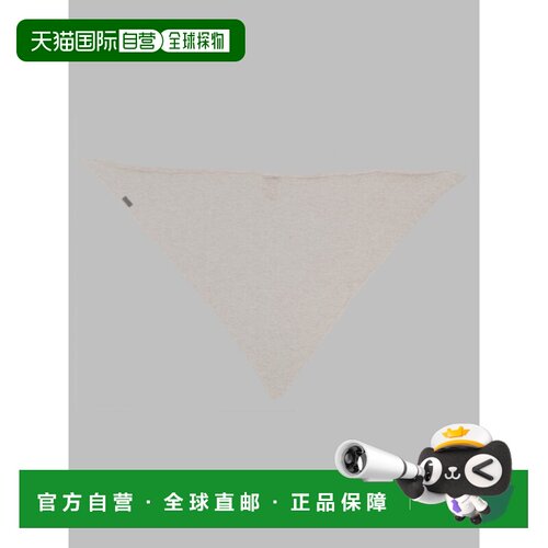 香港直邮BrunelloCucinelli布内罗 古奇拉利女士【付后1h可退】