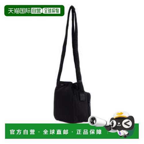 欧洲直邮saint laurent 男士 单肩包斜挎包手提包
