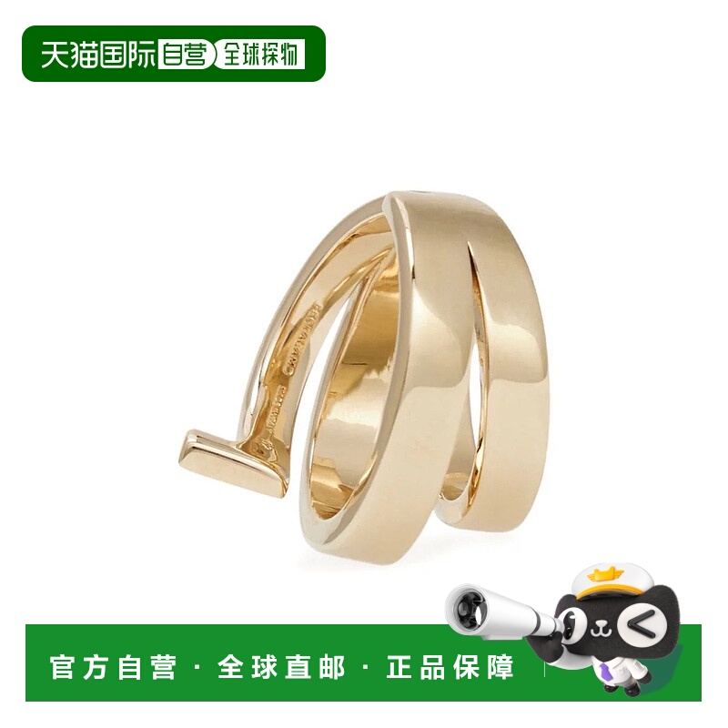 欧洲直邮ferragamo 女士 创意手链