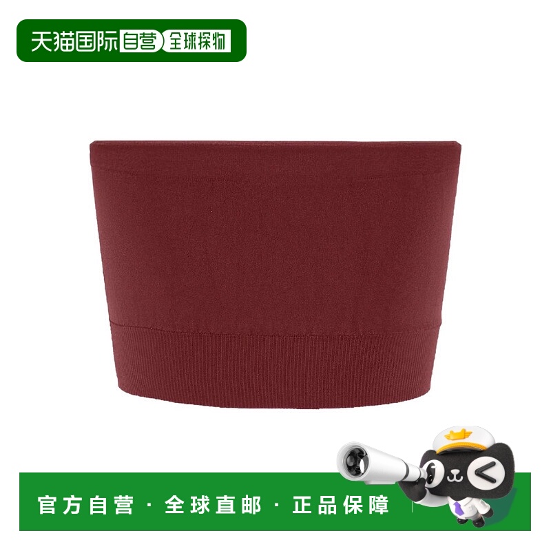 欧洲直邮wolford 女士 背心吊带性感