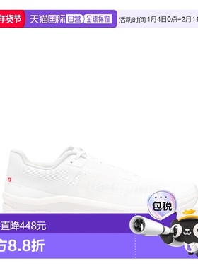 1h可退 香港直邮On 男士 CLOUDMONSTER VOID 运动鞋 3MF10671200W