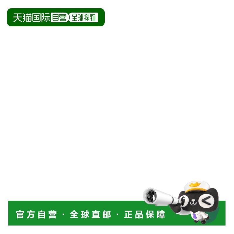1h可退 欧洲直邮woolrich 女士 风衣