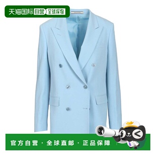 欧洲直邮tagliatore 外套 女士