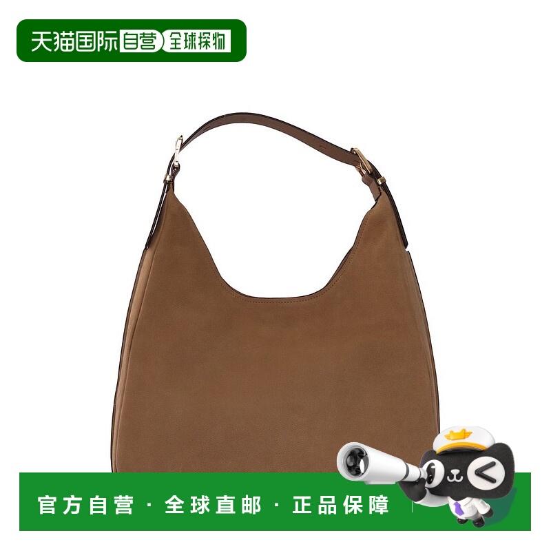 1h可退 香港直邮Michael Kors 迈克高仕 女士 Michael Nolita 大