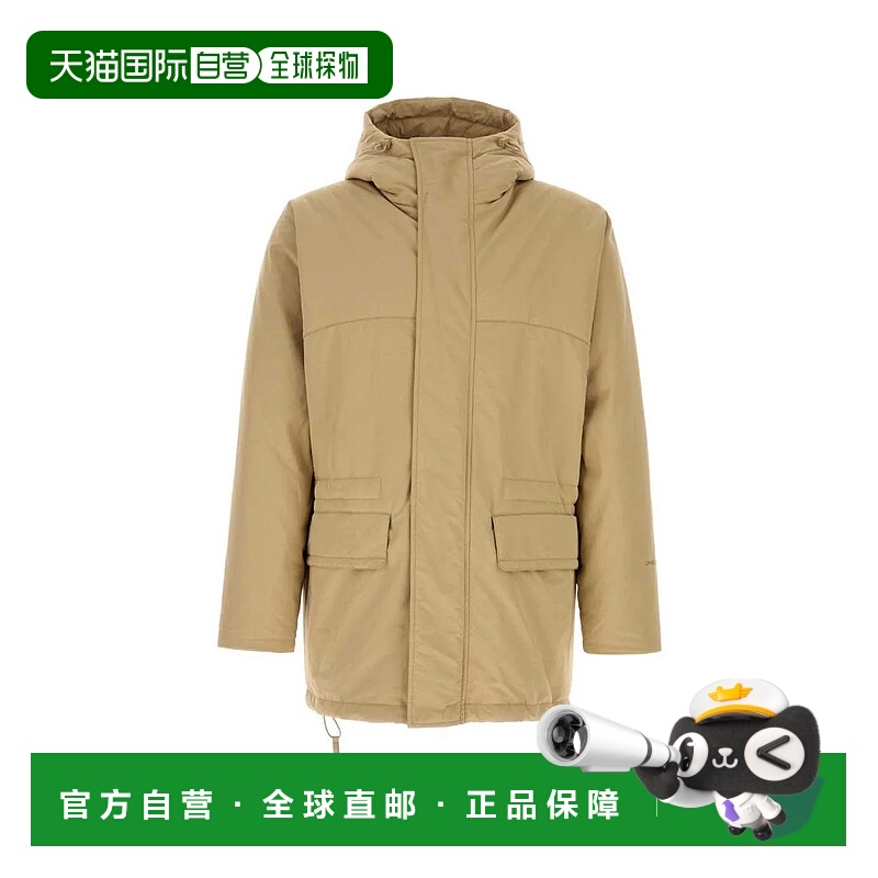 欧洲直邮herno 男士 夹克衫