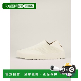欧洲直邮Arc'teryx 始祖鸟 KRAGG SHOE 男装 进山鞋徒步鞋休闲鞋