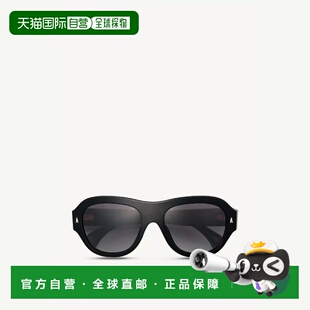 5690LME6015X3001XL3C 1h可退 26春夏 盟可睐 男 欧洲直邮MONCLER