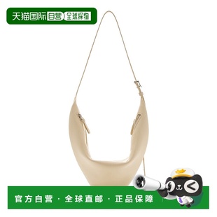 1h可退 香港直邮Proenza Schouler 普罗恩萨 施罗 女士 Tetra 皮