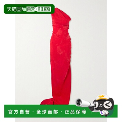 香港直邮Vivienne Westwood 薇薇恩 韦斯特伍德 女士 Andreas 单