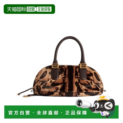 Balenciaga Bolero迷你单肩包 8685852ACJ1