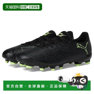 1h可退 香港直邮Puma 彪马 男士 Future 8 Play Firm, Artificial