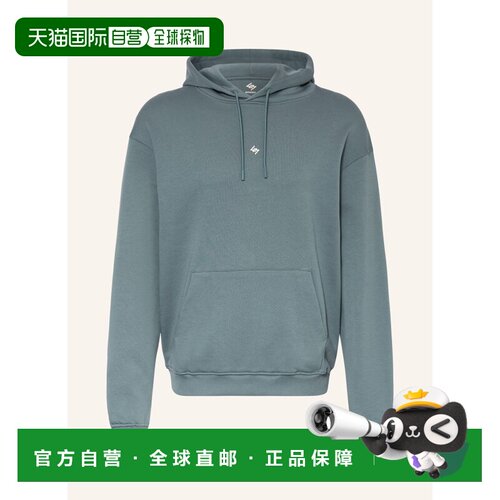 香港直邮Represent 男士卫衣 100296400216000 CO 支付后1h可退