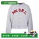 211A96268长袖 1h可退 Lauren 圆领卫衣 香港直邮Polo Ralph