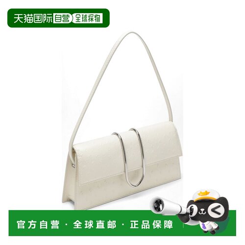 香港直邮Jacquemus女士手提包 【付后1h可退】