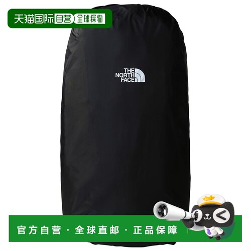 1h可退 欧洲直邮the north face/北面  双肩包背包