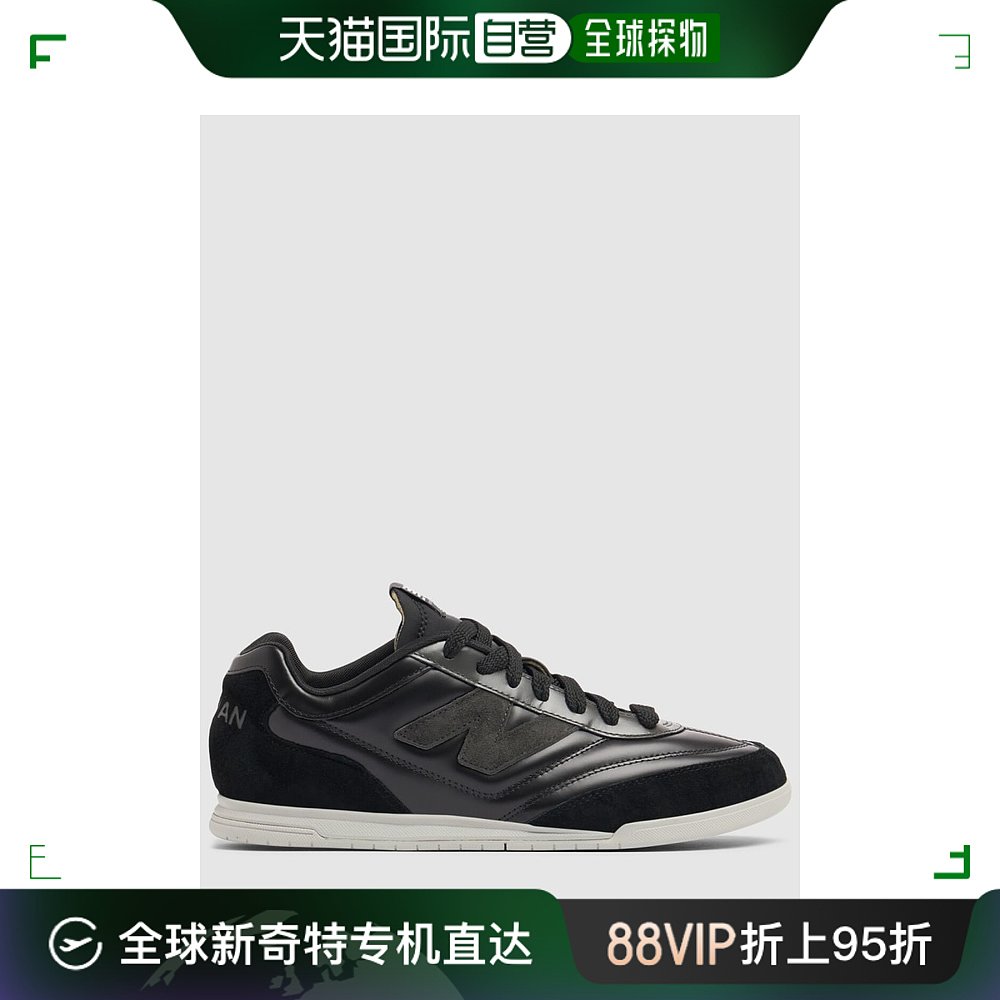 香港直邮Junya Watanabe渡边淳弥男士 New Balance RC42运动鞋